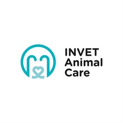 Invet Animal Care