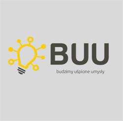 Fundacja Budzimy Uśpione Umysły