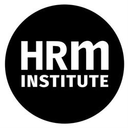 HRM Institute Sp. z o.o.