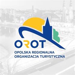 Opolska Regionalna Organizacja Turystyczna