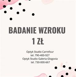 Optyk Studio