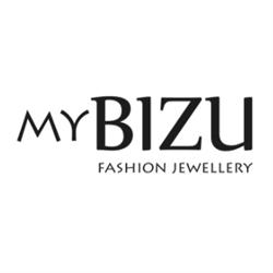My Bizu