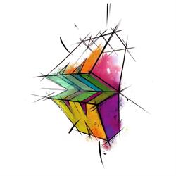 MW Art Tattoo Gallery