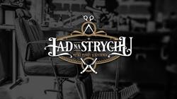 Ład na strychu