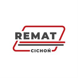 Skład węgla Remat Cichoń Sp. z o.o.