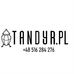Tandyr