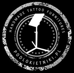 Podlokietniki