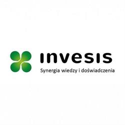 INVESIS
