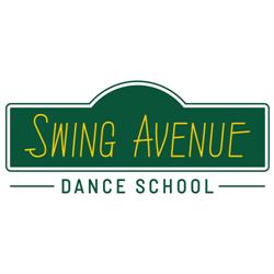 Swing Avenue