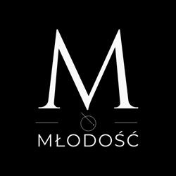 Młodość
