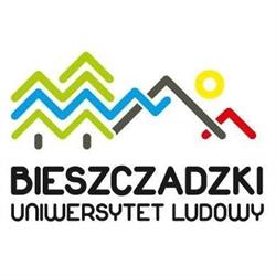 Bieszczadzki Uniwersytet Ludowy