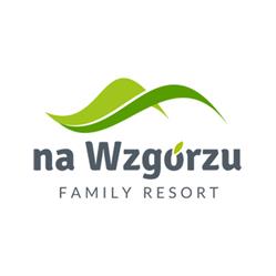 Na Wzgórzu Family Resort