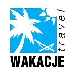 Biuro podróży S-UNIT & WAKACJE TRAVEL