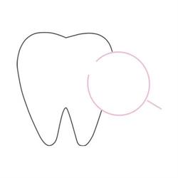 DENTER Clinic- gabinety stomatologiczne św. Wojciecha 30, Dentysta Mikołów