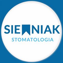 Stomatologia Siewniak - Ortodoncja i Implanty