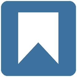 Stomatologia Siewniak - Ortodoncja i Implanty