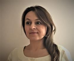 Gabinet Rozwoju Dzieci i Młodzieży - Barbara Biała-Siwecka