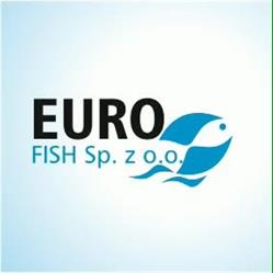 Euro-Fish