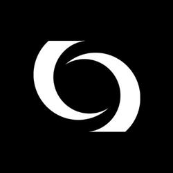 Broker-Tech