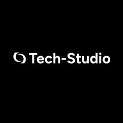 Broker-Tech