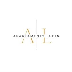 Apartamenty Lubin - Noclegi Lubin