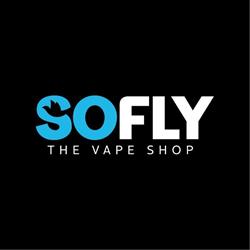 SOFLY