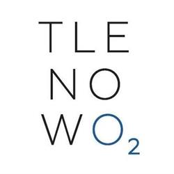 Tlenowo