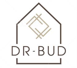 DR-BUD