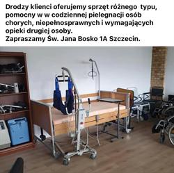 Medirent