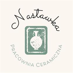 Ceramika Nastawka - sklep z ceramiką