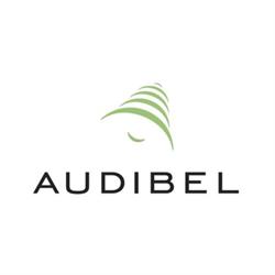 Audibel