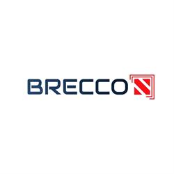 BRECCO