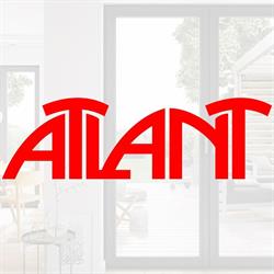 Atlant