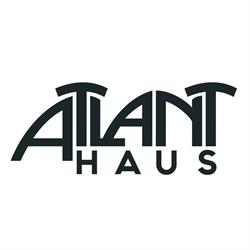 Atlant