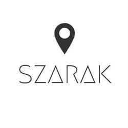 Szarakowe pokoje