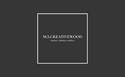 M.S.CreativeWood