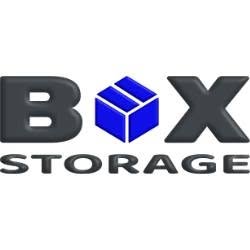 Magazyn samoobsługowy - 24/7 BoxStorage Warszawa Bemowo