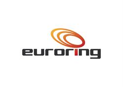 Euroring s.c.