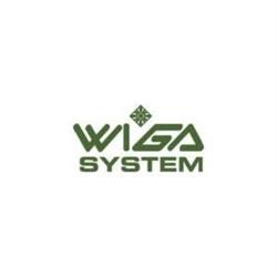 WIGA SYSTEM