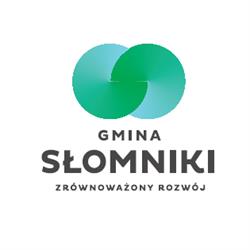 Urząd Gminy Słomniki