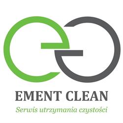 Ement Clean