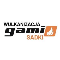Wulkanizacja i Skład Węgla Sadki - Gami