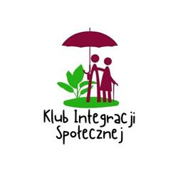 Klub Integracji Społecznej w Swarzędzu