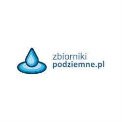 Zbiorniki Podziemne Przydomowe oczyszczalnie ścieków. Montaż i sprzedaż