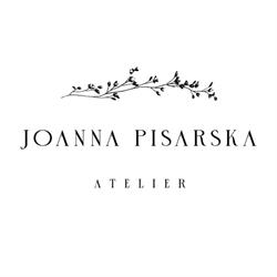 Joanna Pisarska Atelier Suknie Ślubne