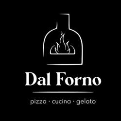 Restauracja Dal Forno