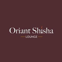 Oriant Shisha Lounge