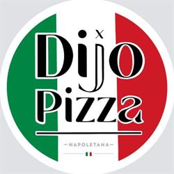 Dijo Pizza
