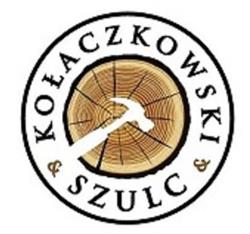 Meble Kołaczkowski&Szulc