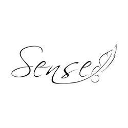 SENSE Pościele